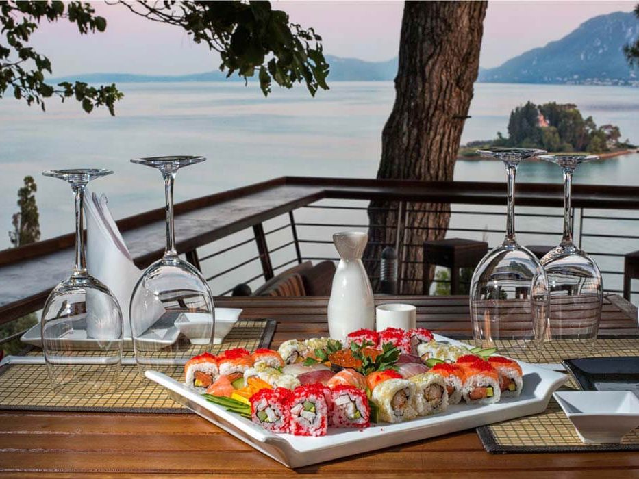 restauracja