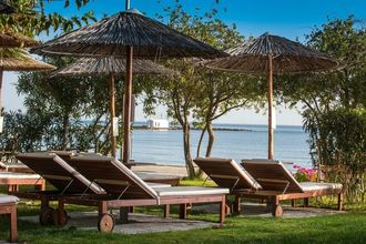 Corissia Harmony Boutique Resort