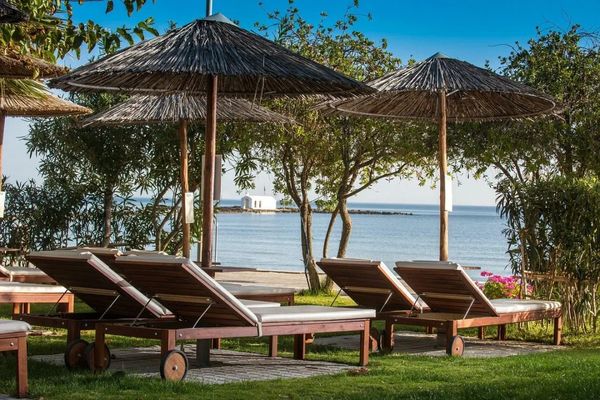 Corissia Harmony Boutique Resort