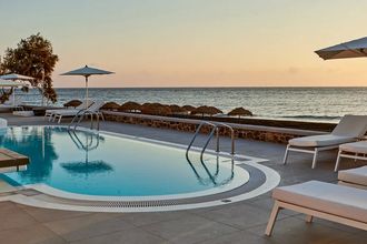 Costa Grand