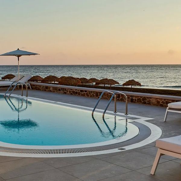 Costa Grand