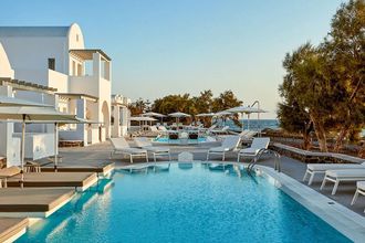Costa Grand