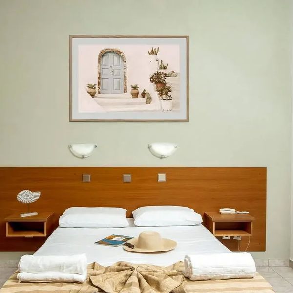 Costa Konte Beach Resort