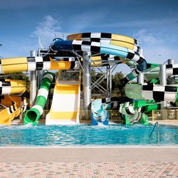 Creta Maris Beach Resort ex Terra Maris Creta Maris Beach Resort ex Terra Maris