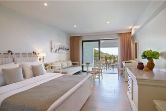 Creta Maris Beach Resort ex Terra Maris