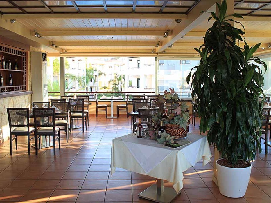 restauracja