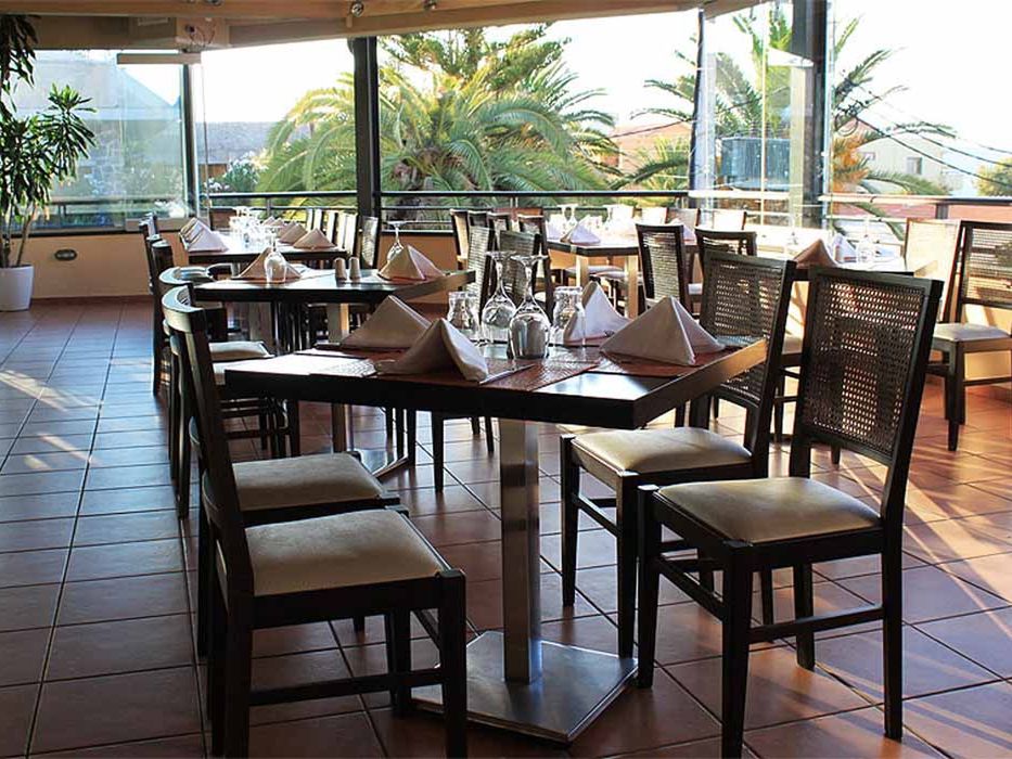 restauracja