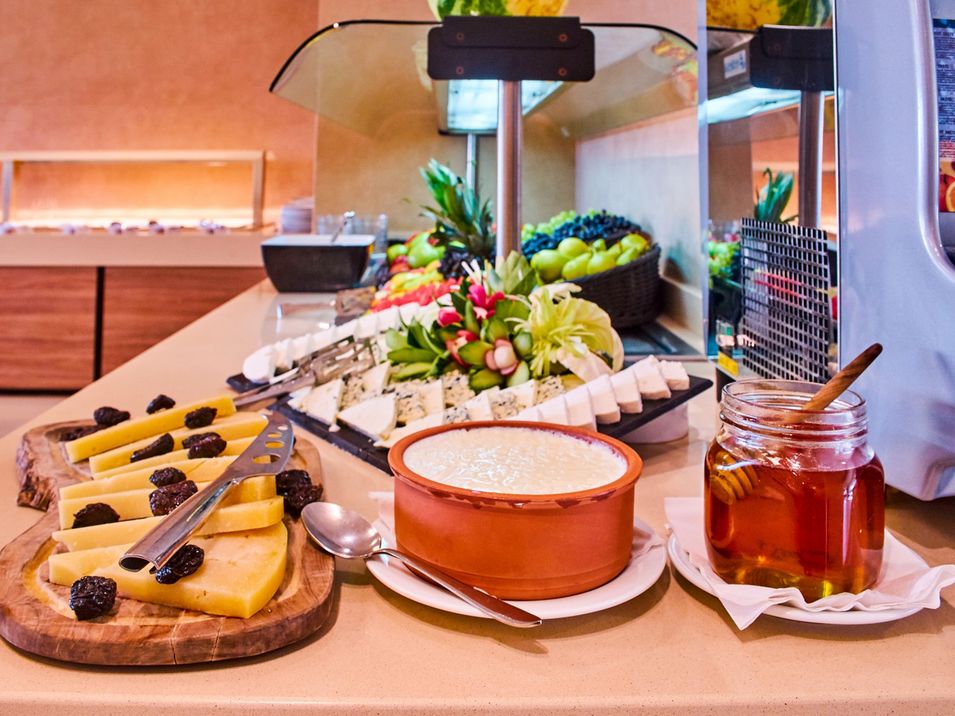 restauracja