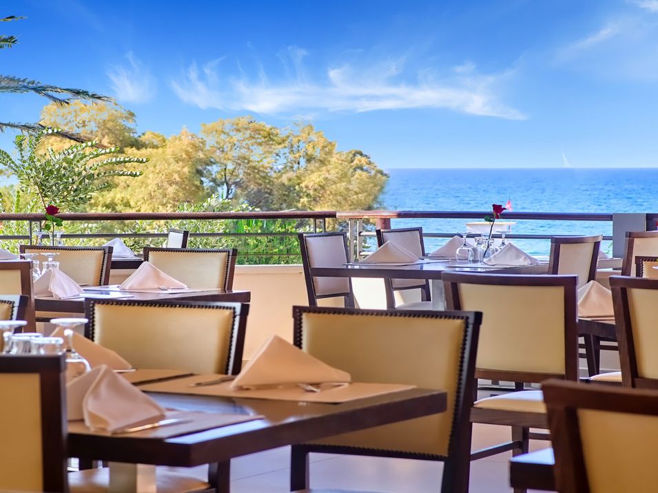 restauracja