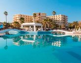 Atlantica Ocean Beach Resort (ex. Creta Princess by Atlantica)