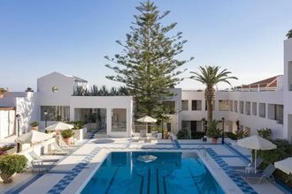 Creta Royal