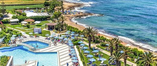 Creta Star (Scaleta)