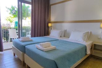 Creta Verano ex Cosmopolit