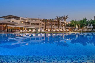 Cretan Dream Royal