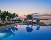 Cretan Dream Resort & Spa (ex. Cretan Dream Royal)