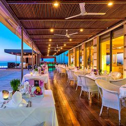 Cretan Dream Resort Spa ex Cretan Dream Royal