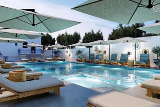 Cretan Seaside Boutique