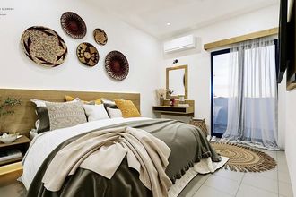 Cretan Seaside Boutique
