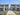 Creteco Hotel Suites