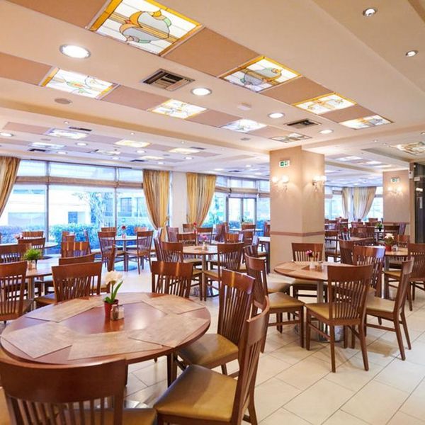 Crystal City (Athens) - zdjęcie 2