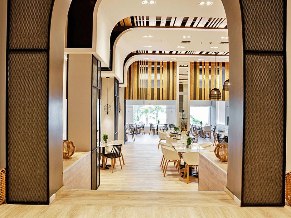 restauracja
