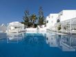 Top Fira