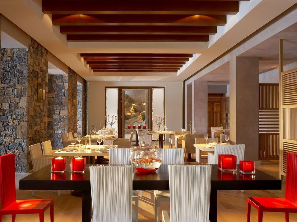 restauracja