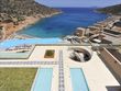 Top miejscowość Agios Nikolaos