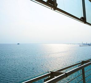 Daios Luxury Living