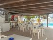 Top Faliraki