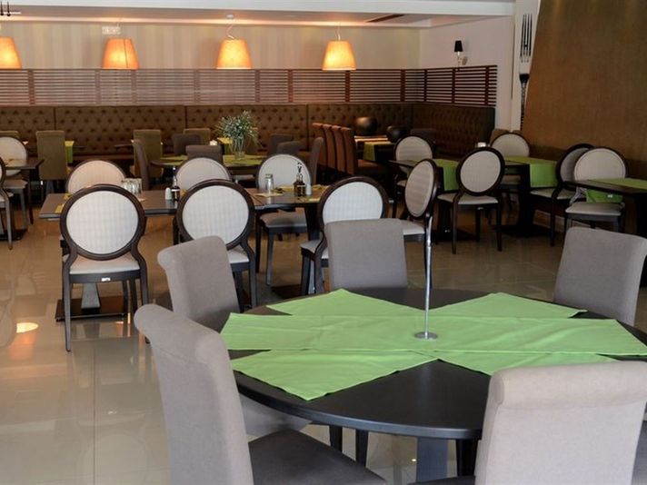 restauracja