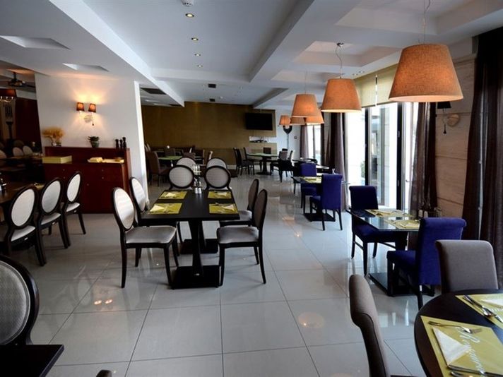restauracja