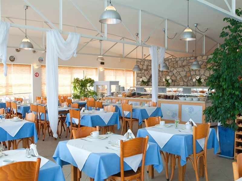 restauracja