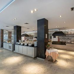 Delfina Tropic Beach