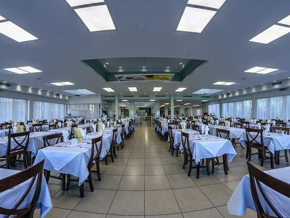 restauracja