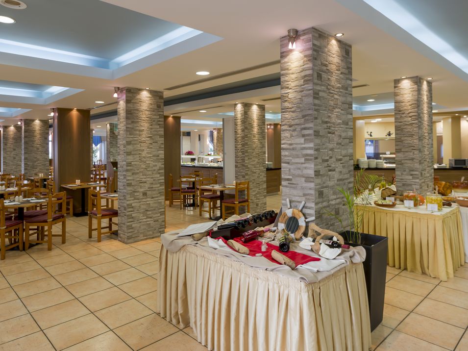 restauracja