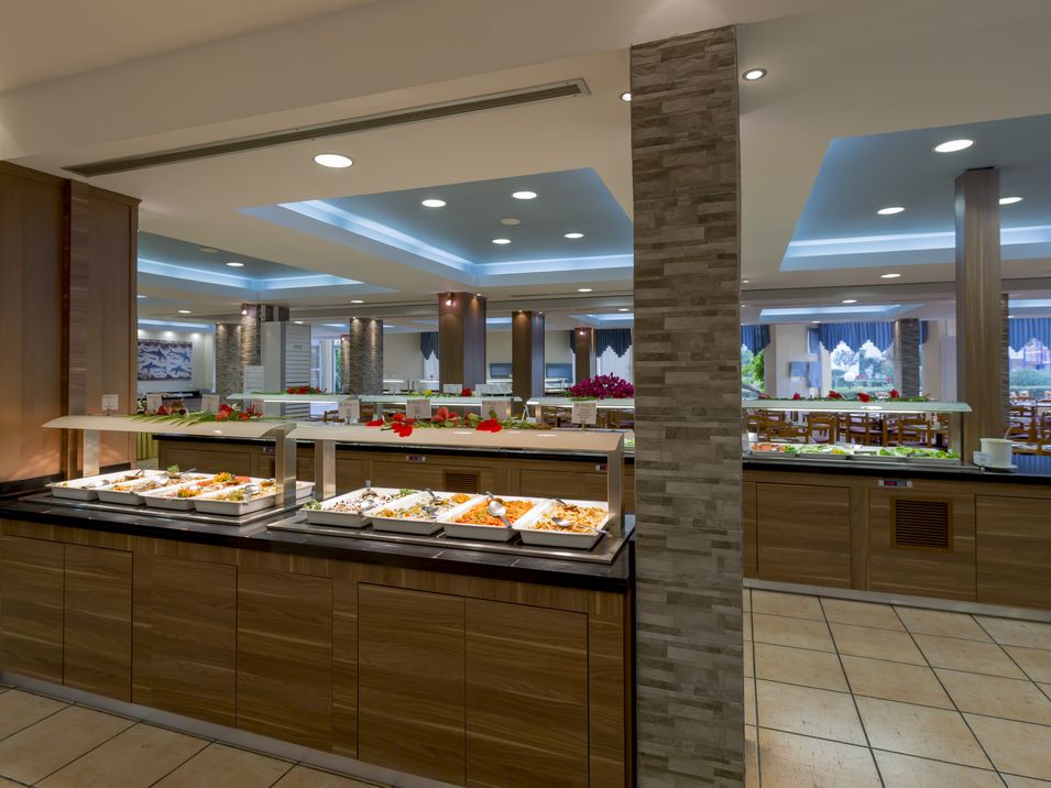 restauracja