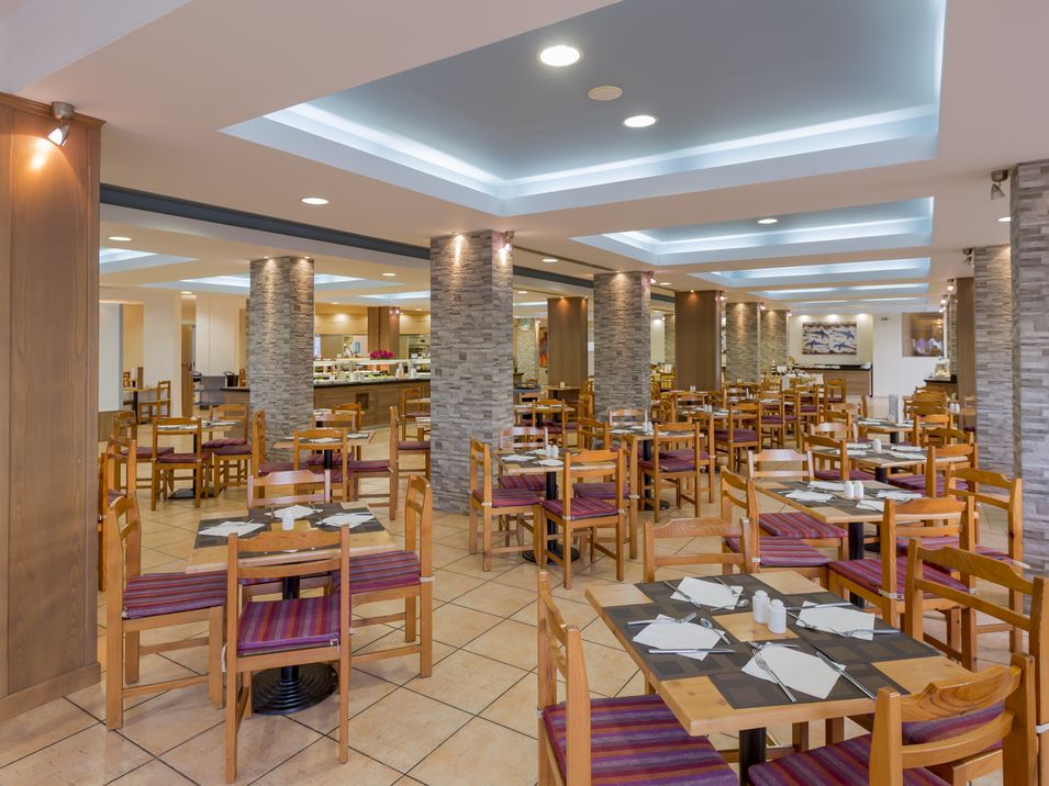 restauracja