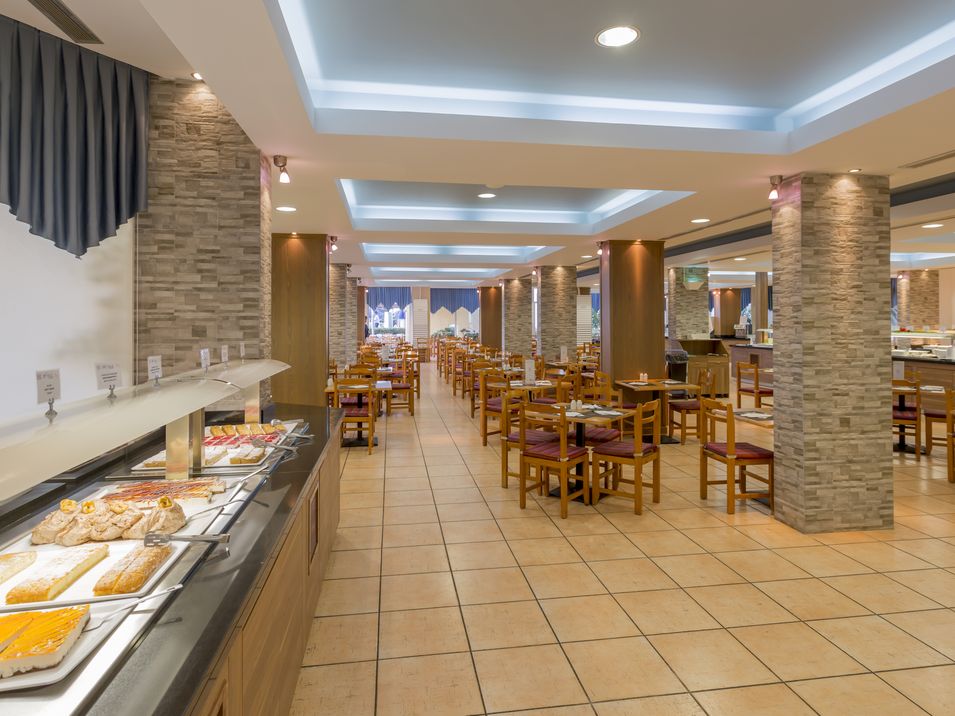 restauracja