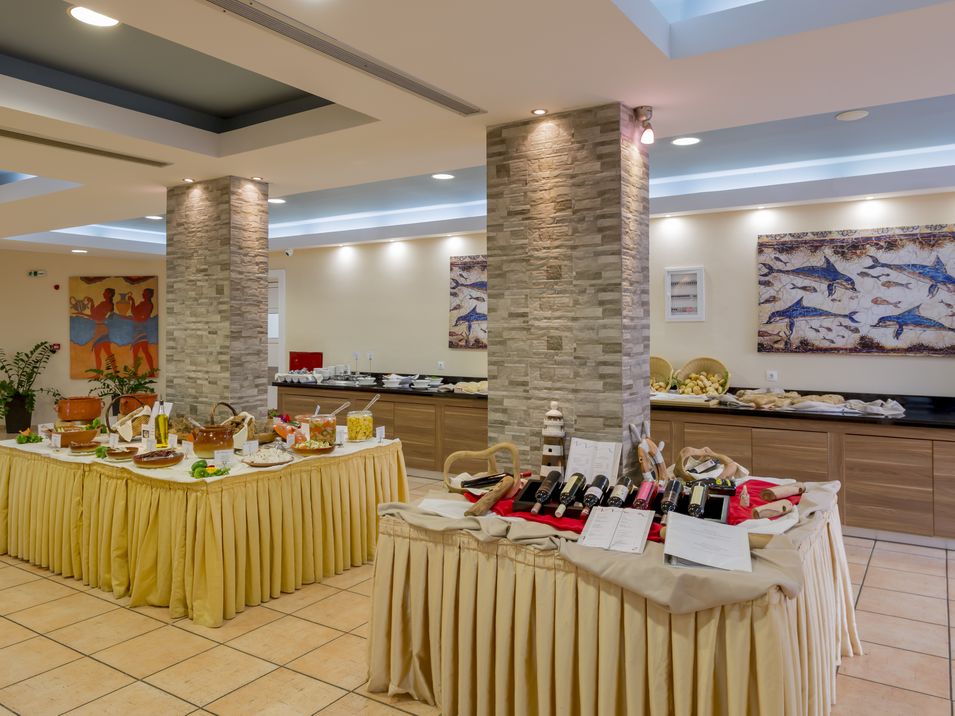 restauracja