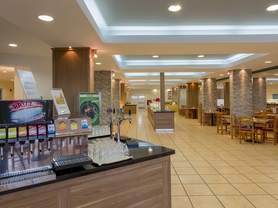 restauracja