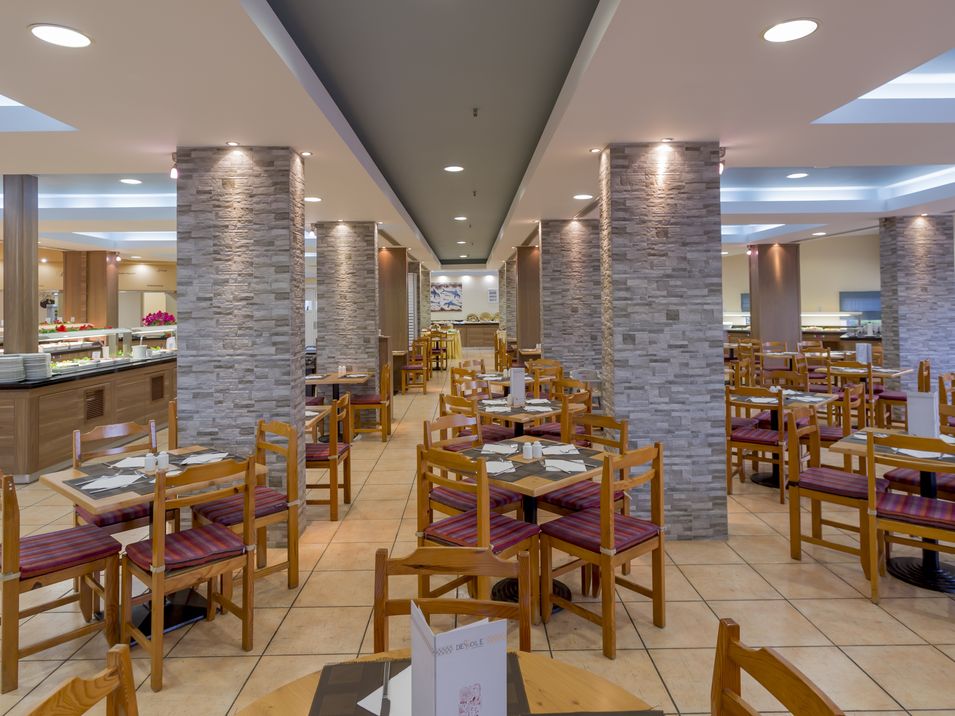 restauracja