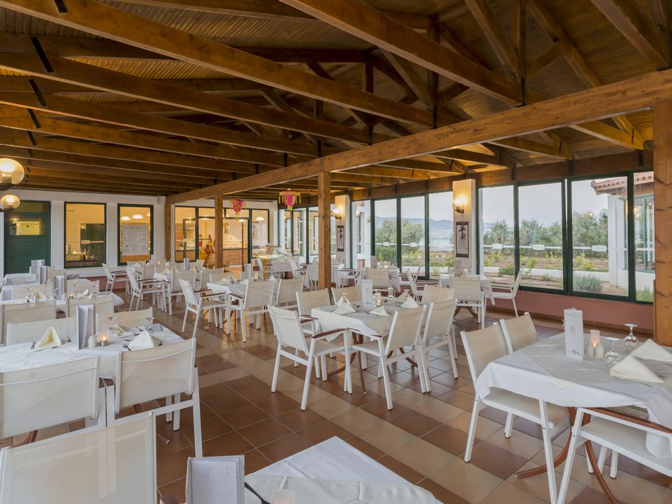restauracja