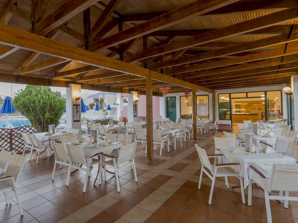restauracja