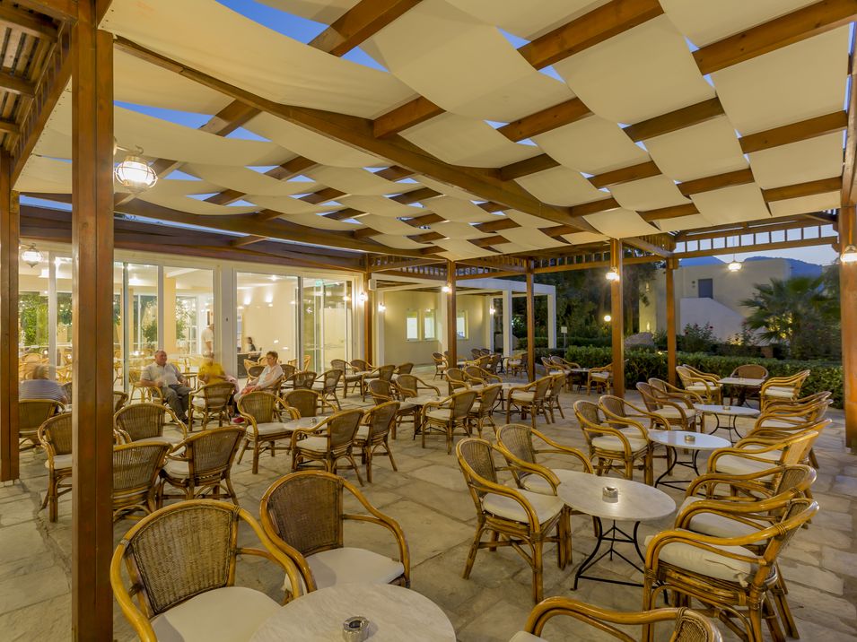 restauracja