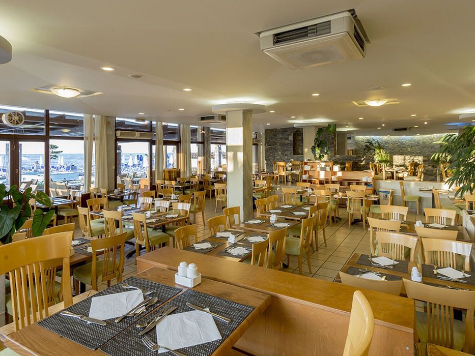 restauracja