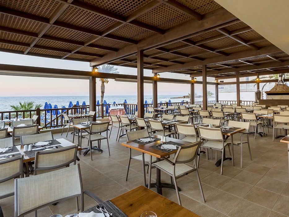 restauracja