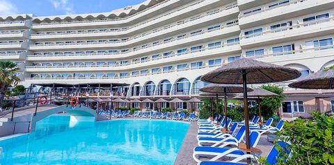 teren hotelu, basen