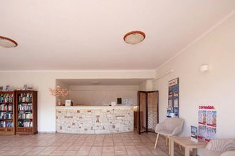 Dia Apartments