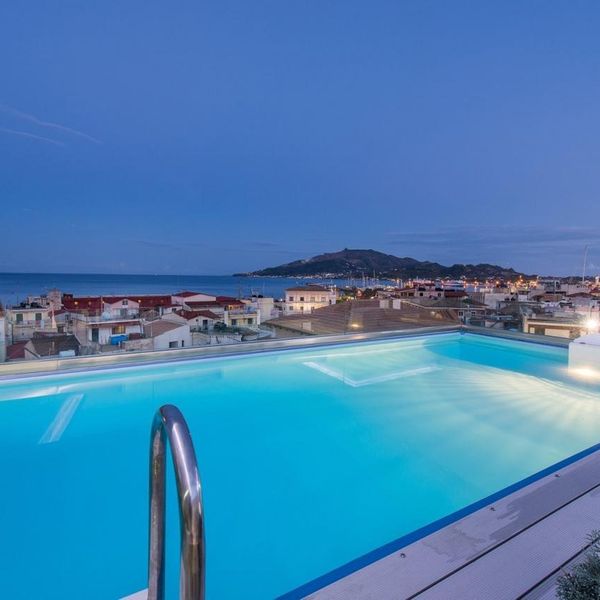 Diana (Zante)